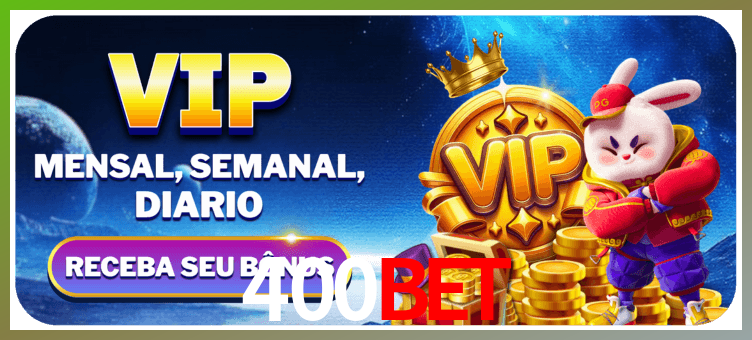 Aviator - Crash game popular na 400bet