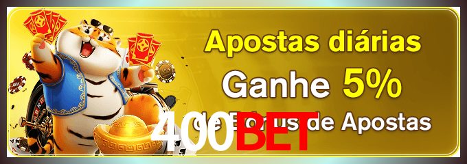 Starlight Princess - Slot game com multiplicadores na 400bet